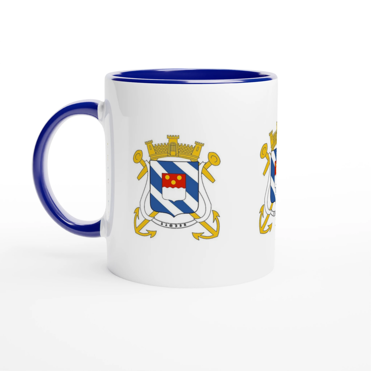 aa406eb1-bb42-4f08-aa50-a6f32174004b