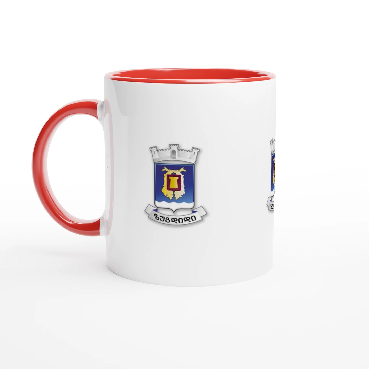 aa5909e7-68bf-4903-aece-abe9e3696c41