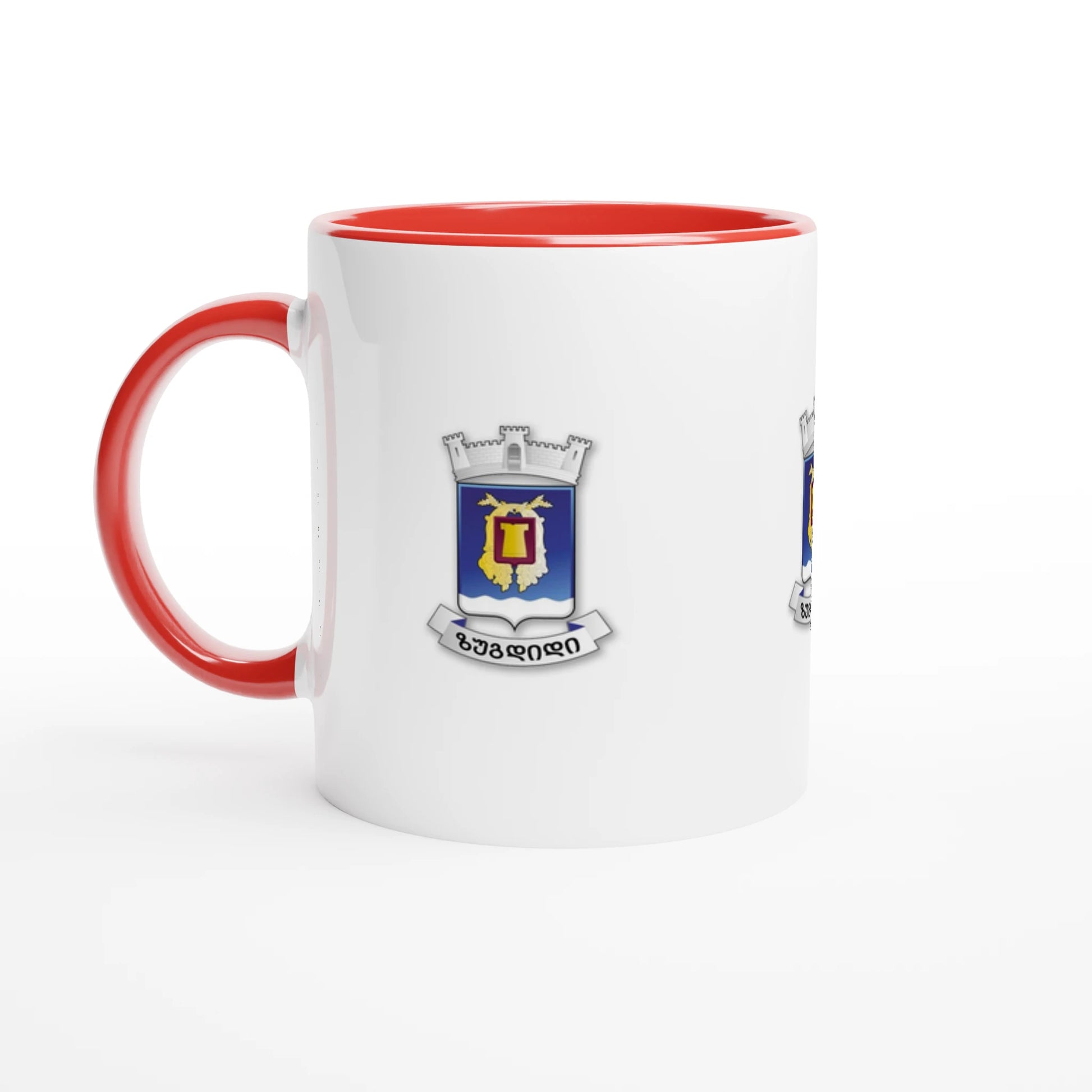 aa5909e7-68bf-4903-aece-abe9e3696c41