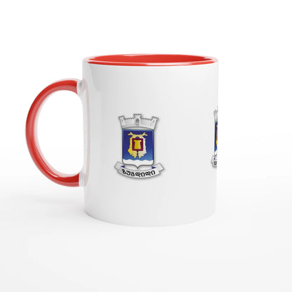 aa5909e7-68bf-4903-aece-abe9e3696c41