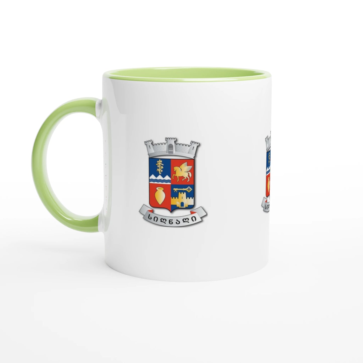 ae2c50d2-e64c-4217-8a36-7f2346eaf9e9