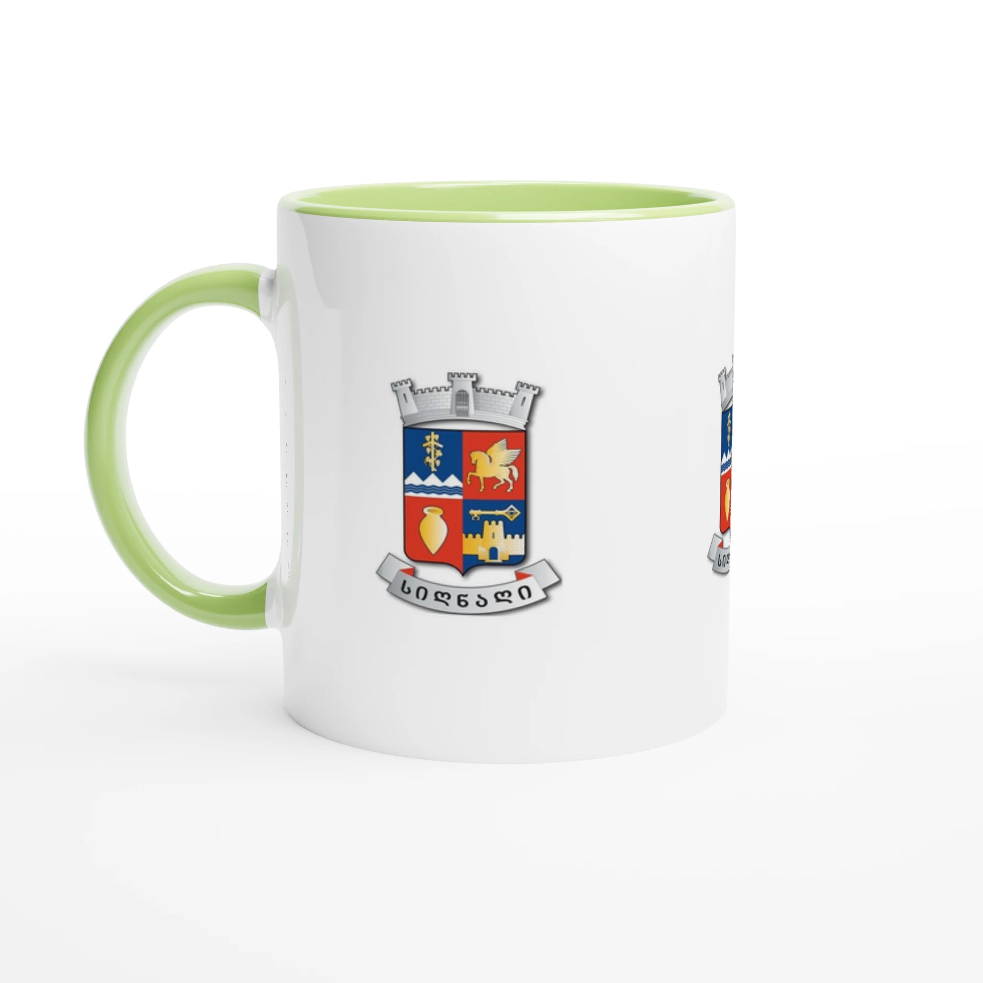 ae2c50d2-e64c-4217-8a36-7f2346eaf9e9