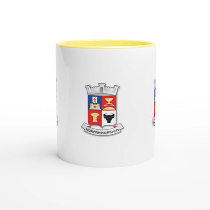 ae5efba0-fb55-44ec-b3f1-857f6acd5852