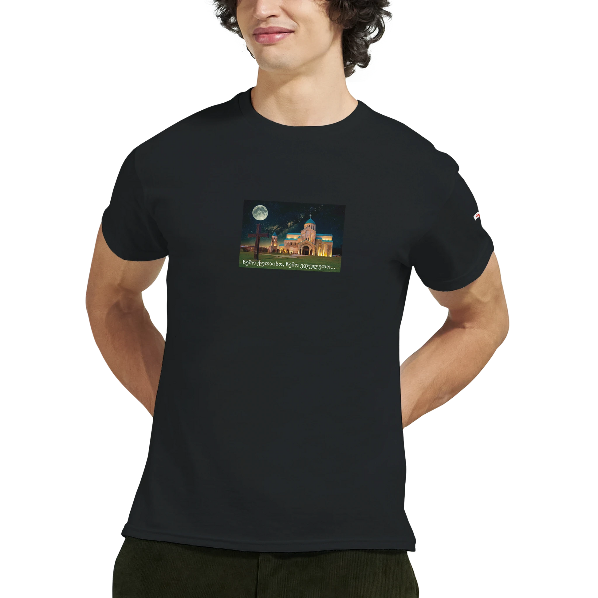 aea9123b-5e6f-4d01-86e9-3634b24642c1