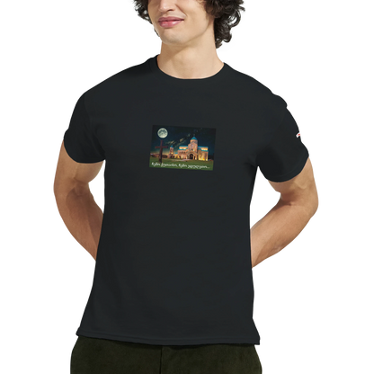 aea9123b-5e6f-4d01-86e9-3634b24642c1