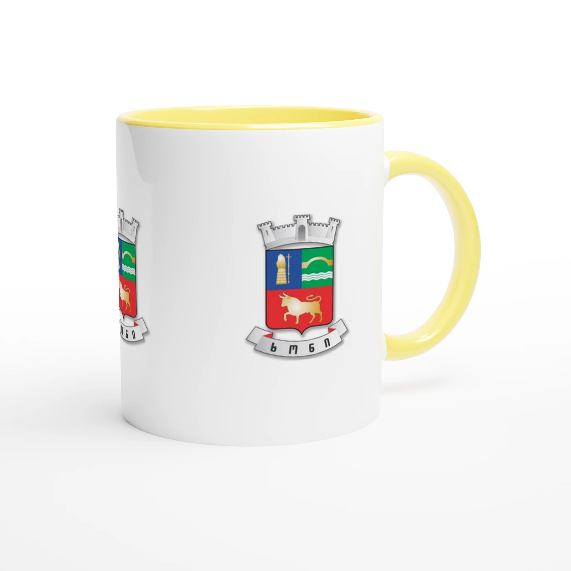 aef65053-3ce0-4ec6-863c-b235011de6ad