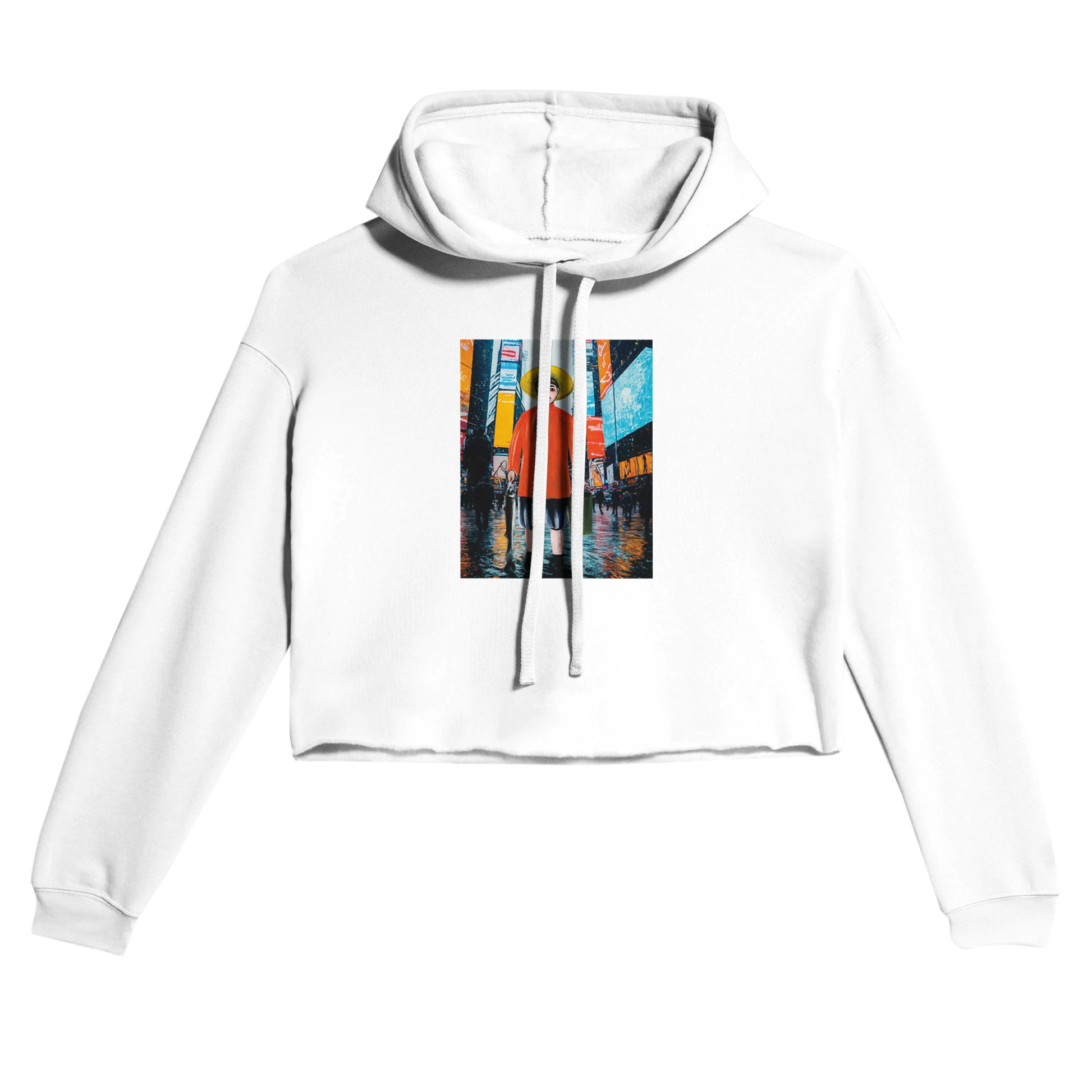 b07cf516-02e0-4e40-ac9a-85962b1ff528