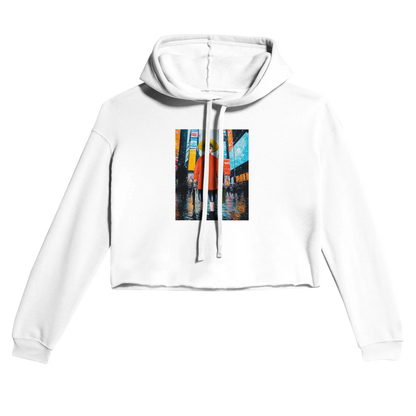 b07cf516-02e0-4e40-ac9a-85962b1ff528