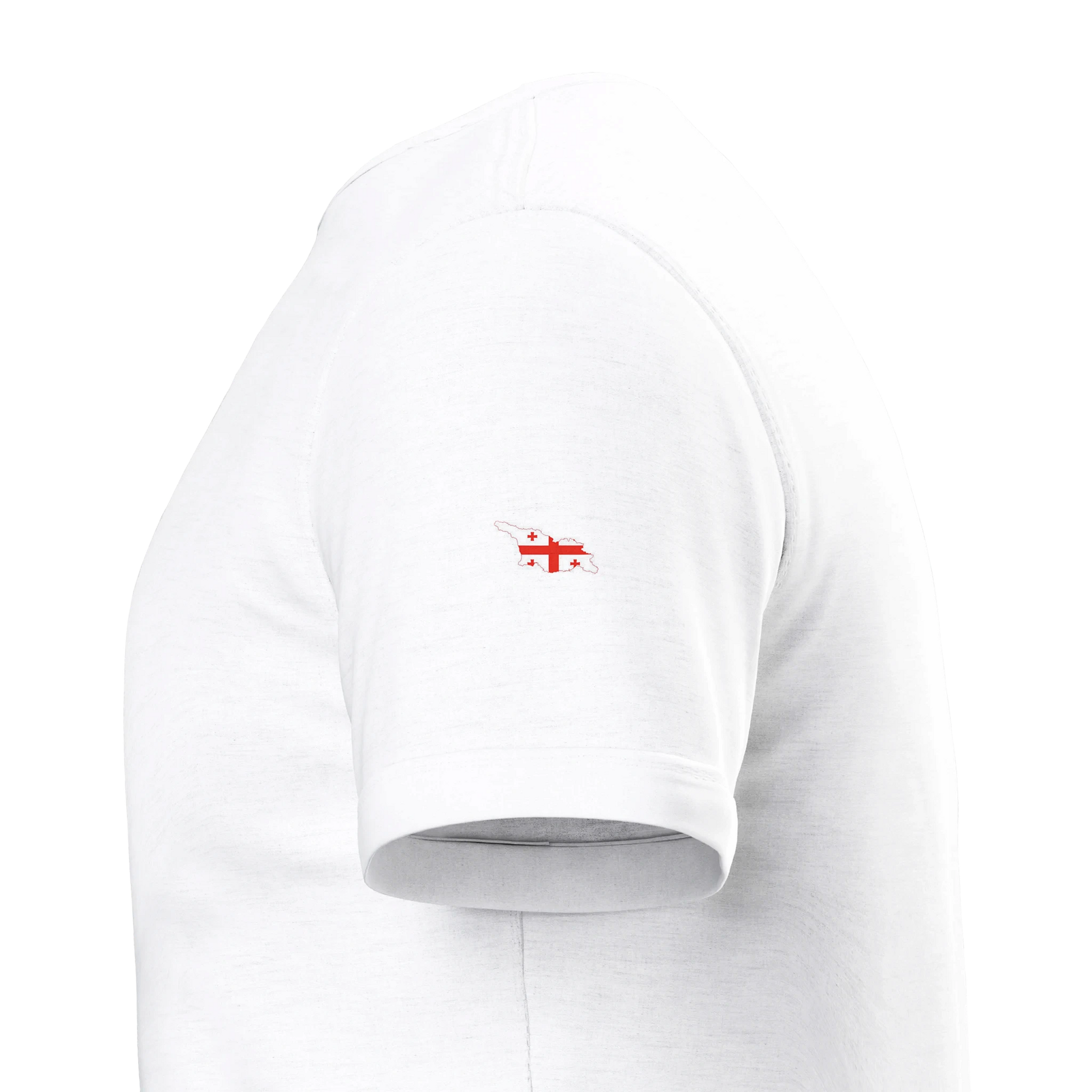 b1561a1c-89bf-4f12-b661-769e457f359e