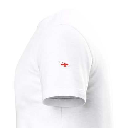 b1561a1c-89bf-4f12-b661-769e457f359e