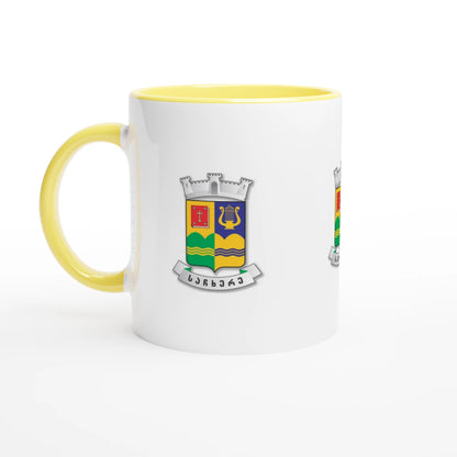 b180d24d-da7a-4928-a903-0bf2465c254b