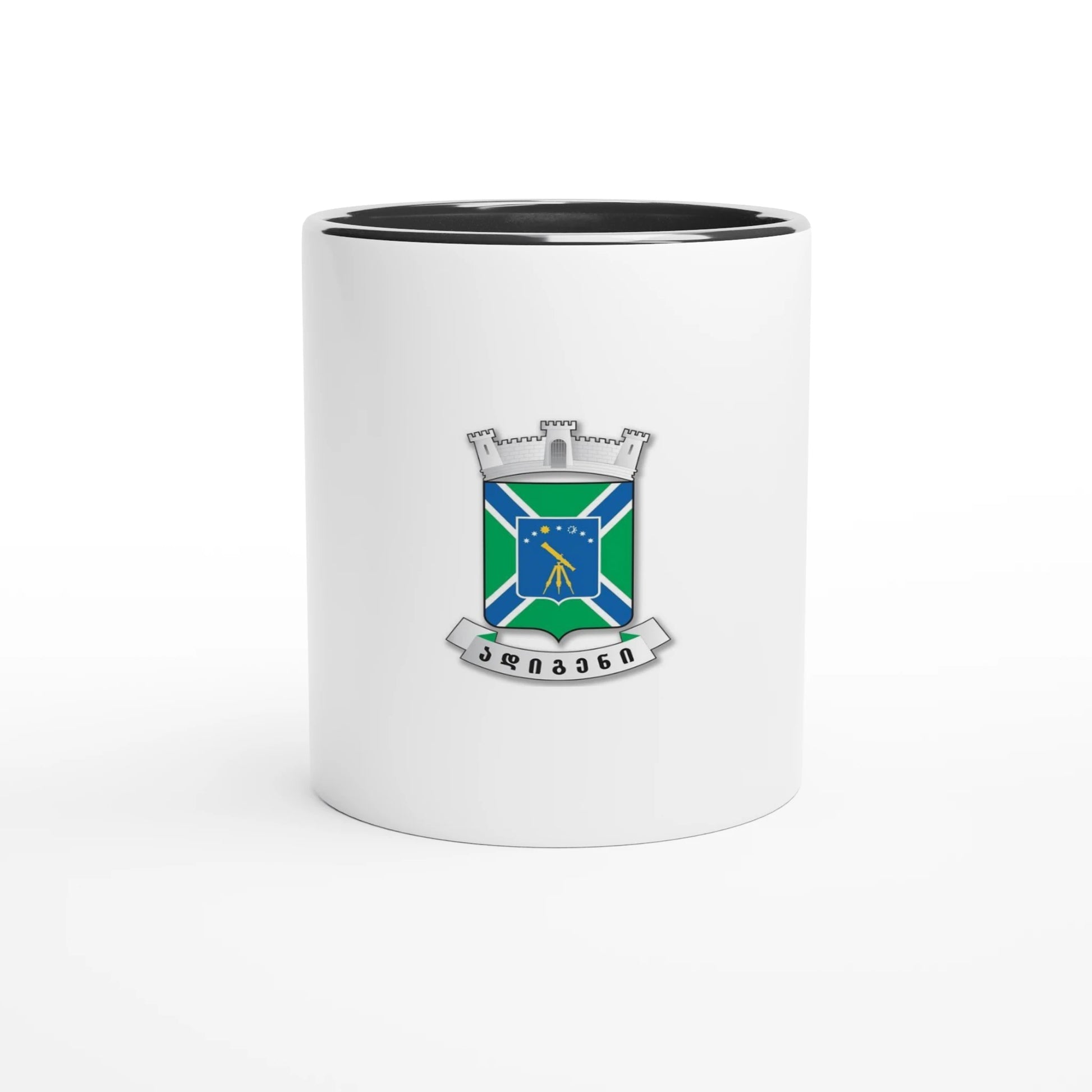 b1ba7227-6bed-48b4-9535-4dc462f15379