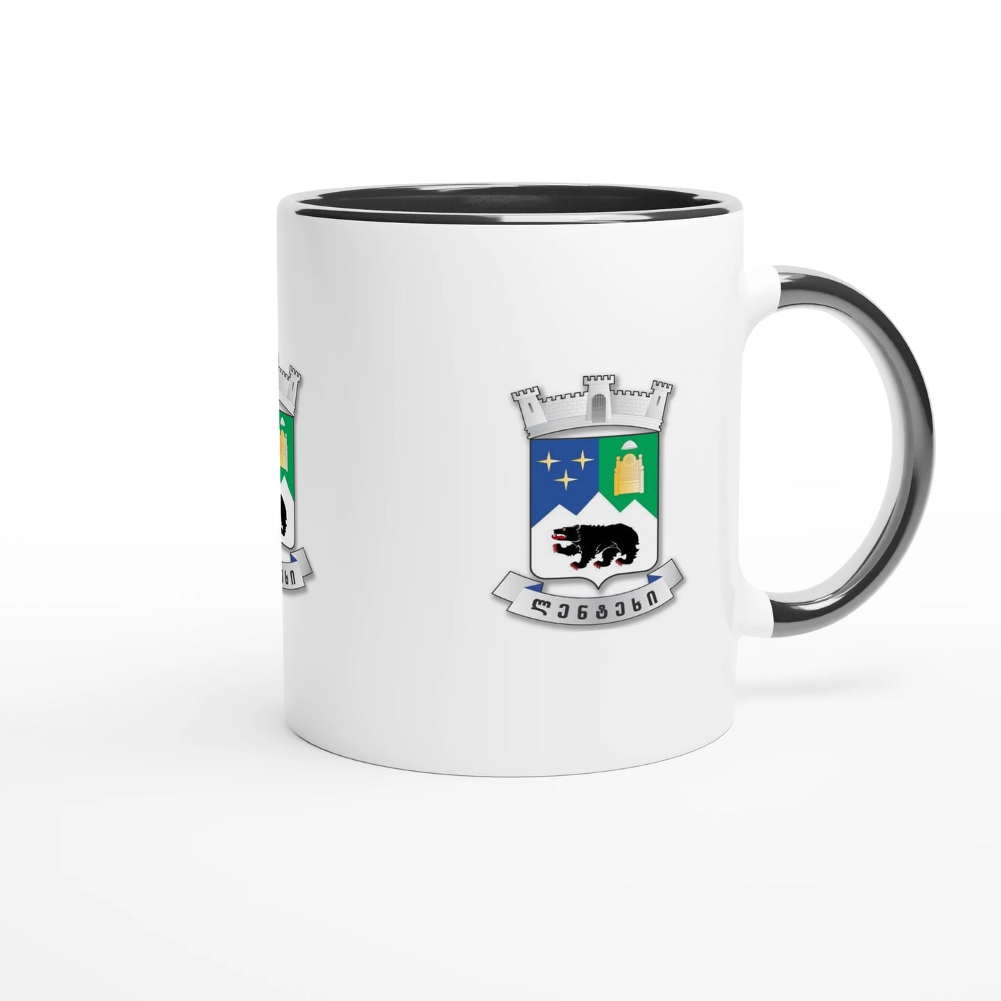 b30f0989-fe38-49e2-8743-d01bce12236c