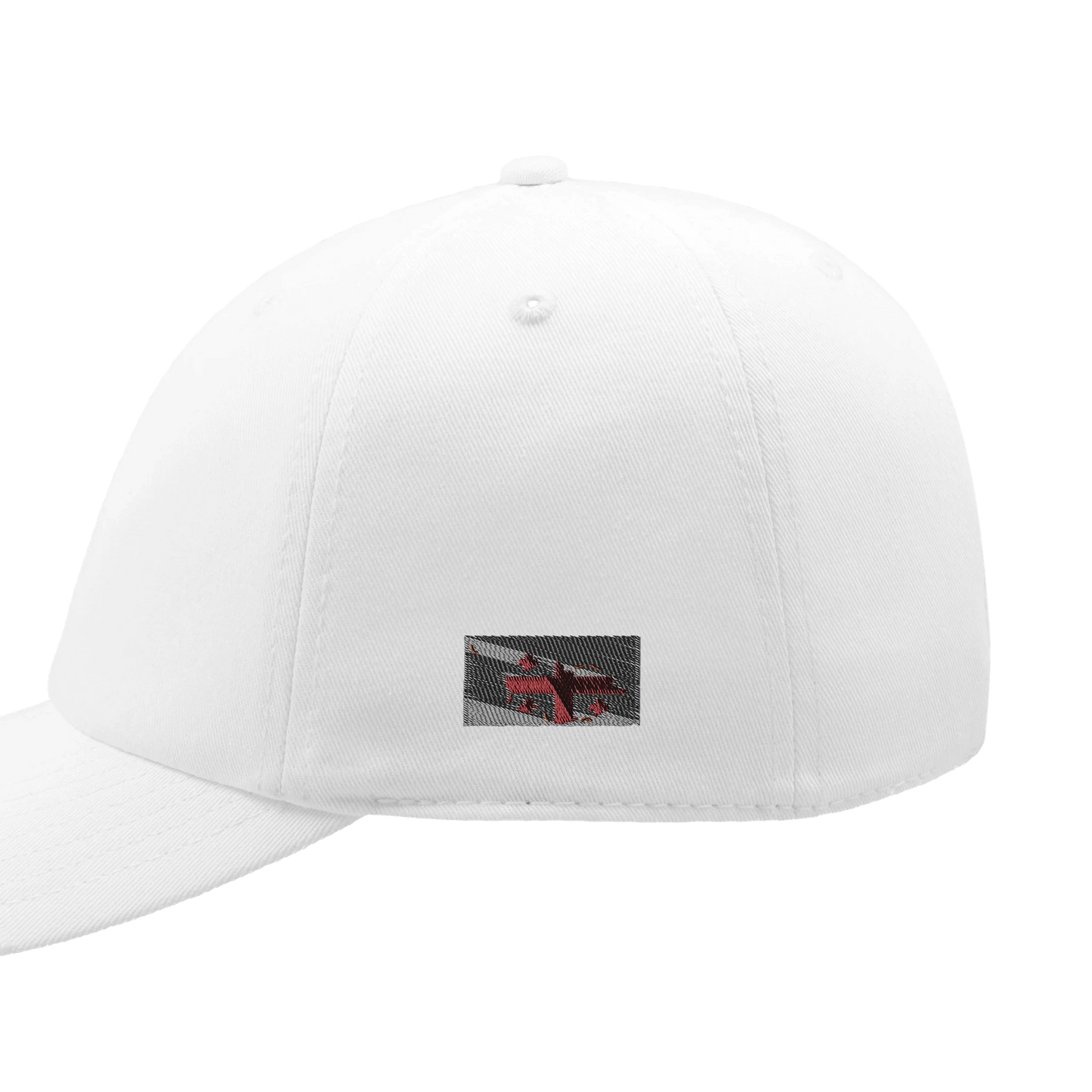 b45ecdf6-d097-4ade-be7b-287ca5caef68