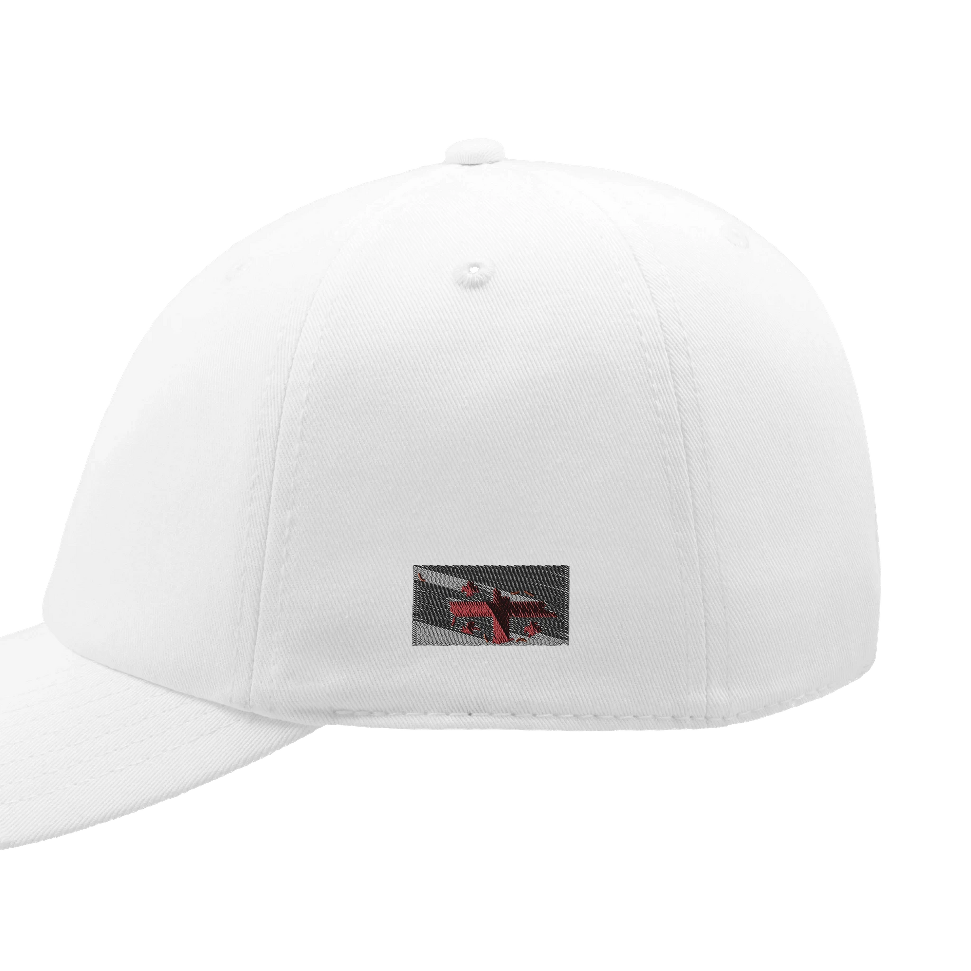 b45ecdf6-d097-4ade-be7b-287ca5caef68