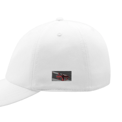 b45ecdf6-d097-4ade-be7b-287ca5caef68