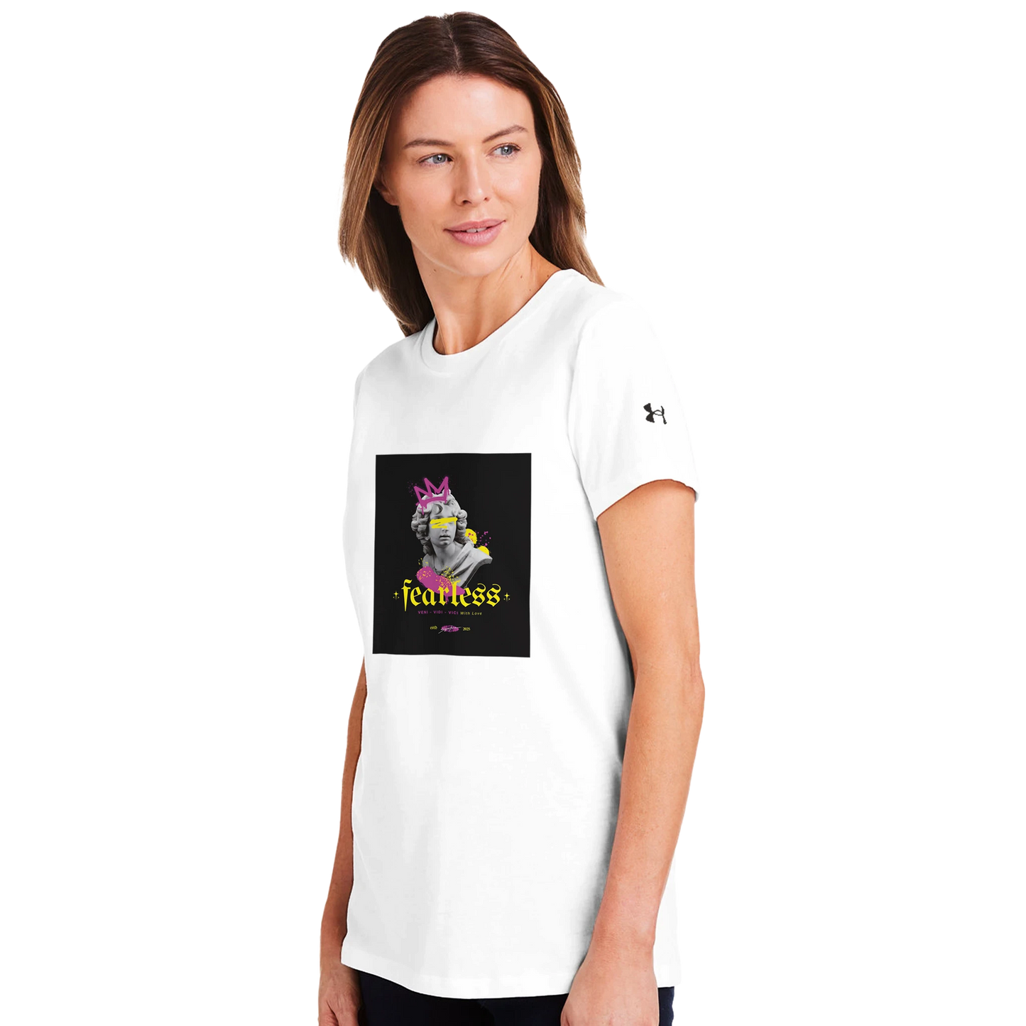 b4f0c3ae-b972-4fb2-b9b7-4609d385b48e