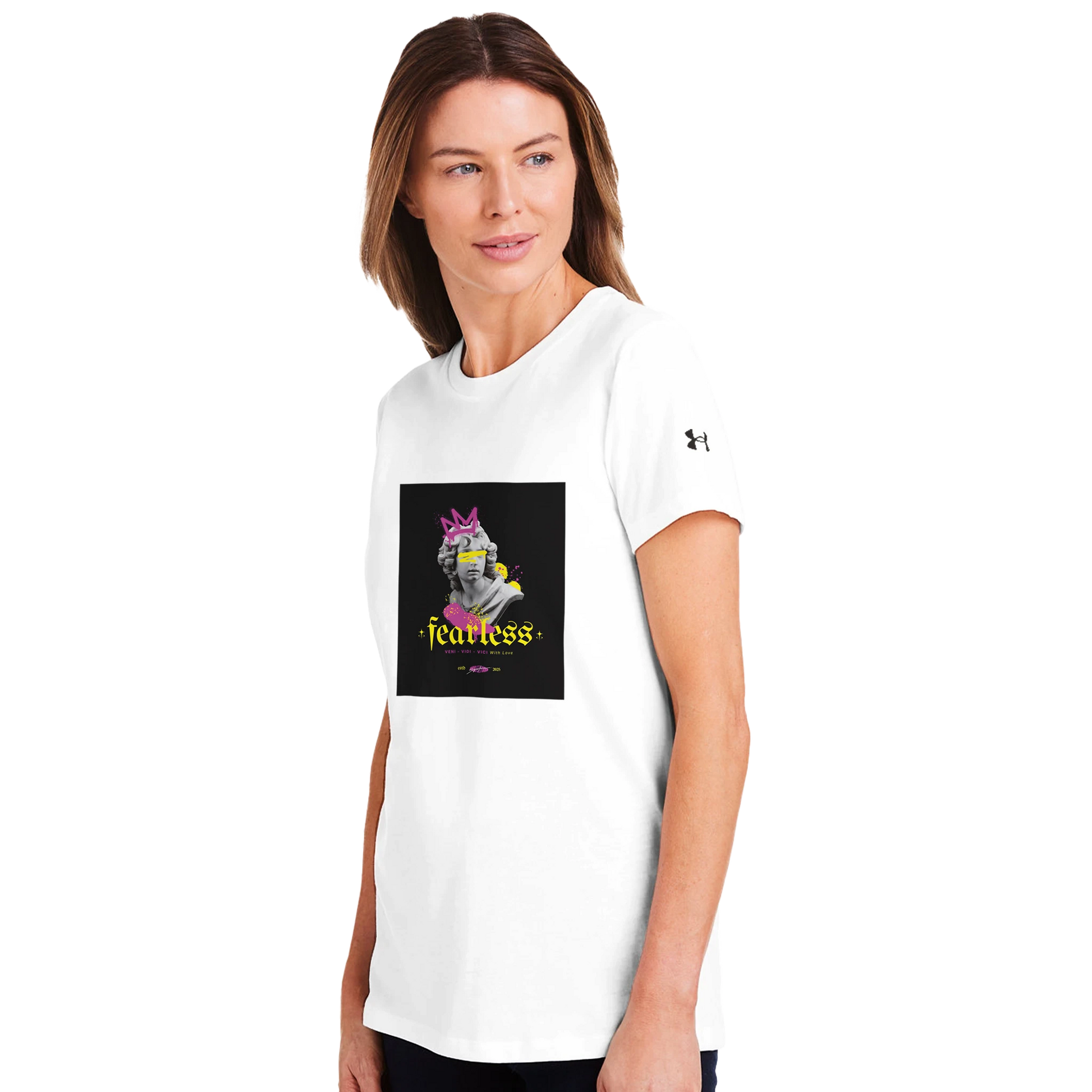 b4f0c3ae-b972-4fb2-b9b7-4609d385b48e