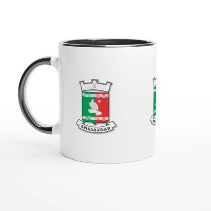 b5166c41-163b-45f1-944a-804d669f2004