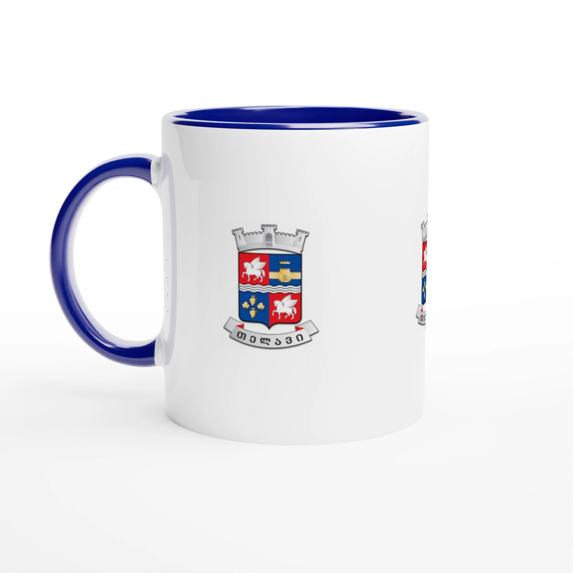 b72cc35a-8318-450f-ab76-2c24b8ccf57f