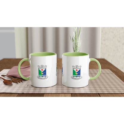 b86de730-2960-4090-8018-98588689e249