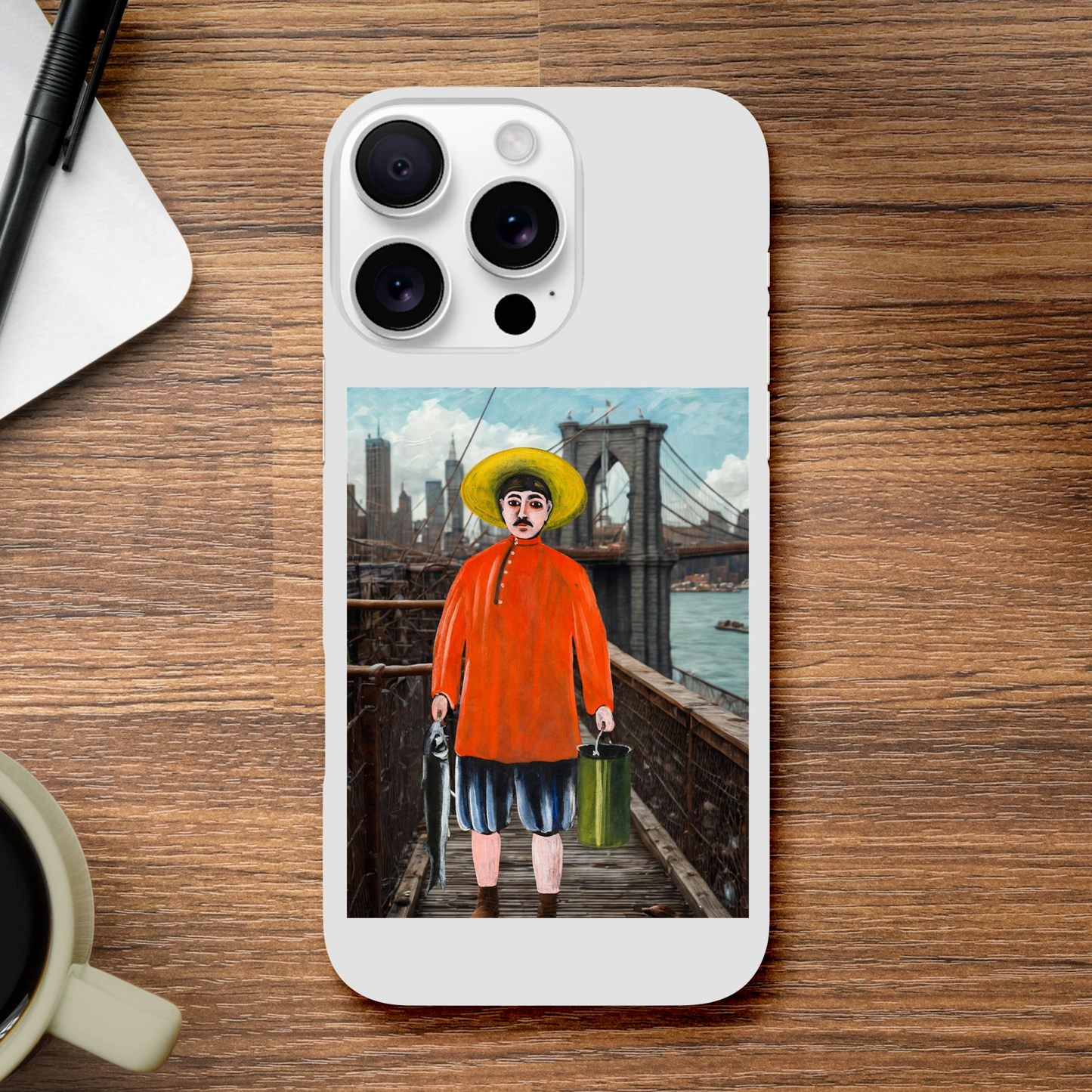 b8f35904-ec24-4878-85f1-551e5f23d197