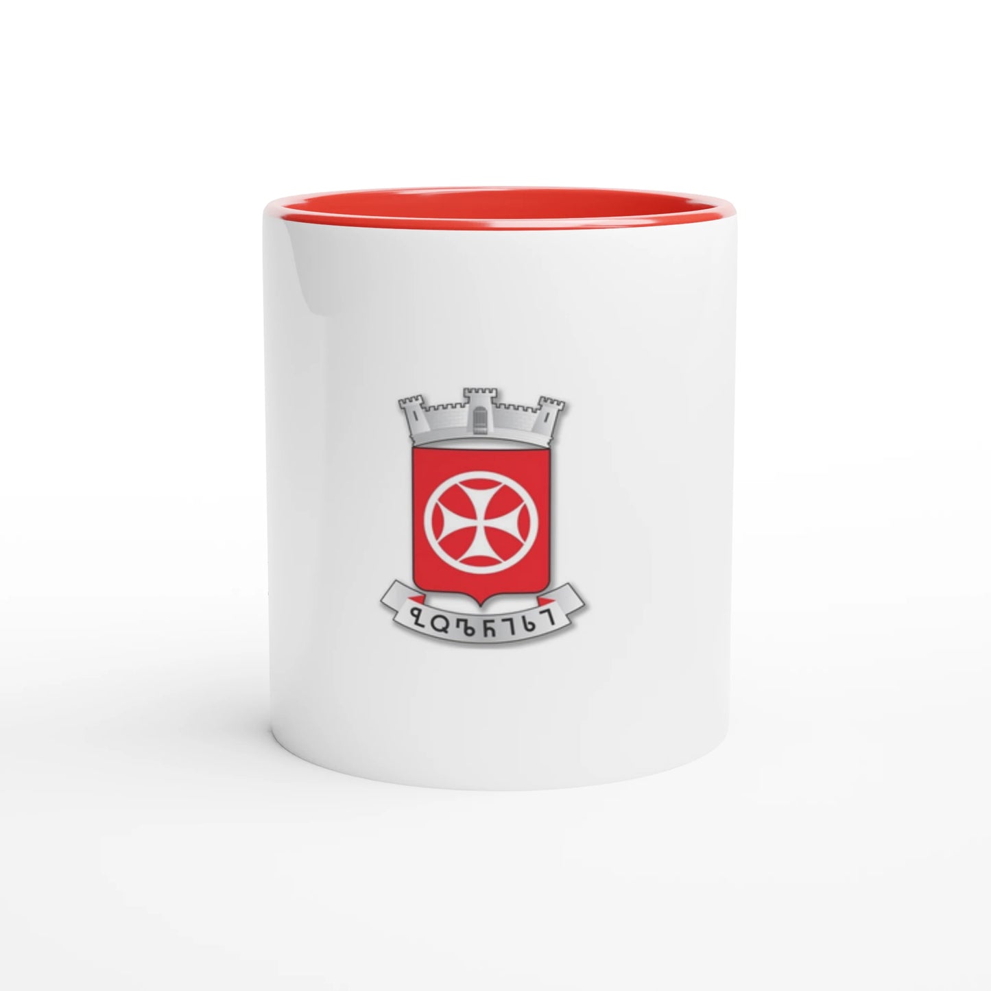 b901c9cb-5d80-4c4e-9342-00c3327d79df