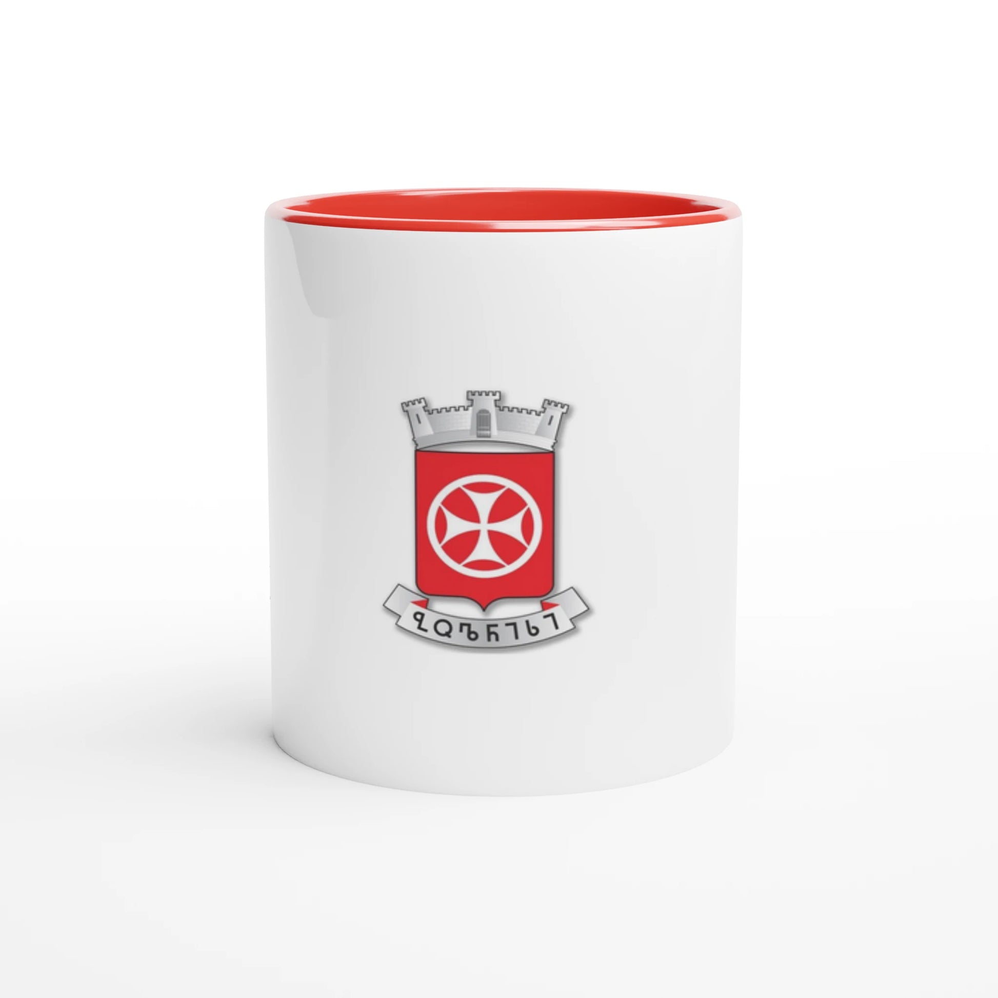 b901c9cb-5d80-4c4e-9342-00c3327d79df