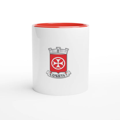 b901c9cb-5d80-4c4e-9342-00c3327d79df