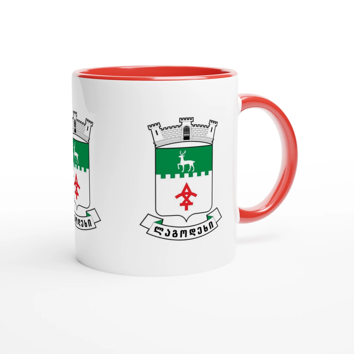 b911d54c-24a7-41c1-a194-271a301a6fa4