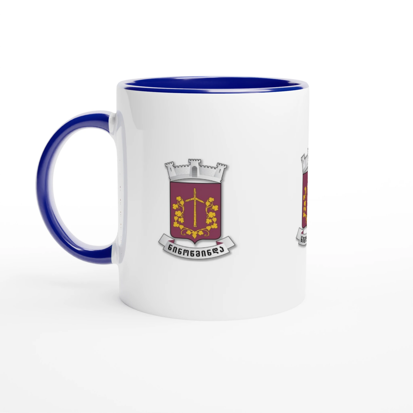 b935b27b-4ebc-46c0-99d5-3ee52e90dd54