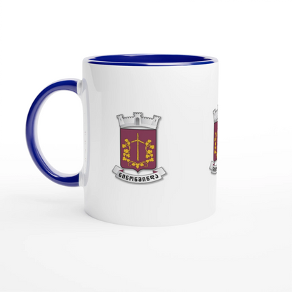 b935b27b-4ebc-46c0-99d5-3ee52e90dd54