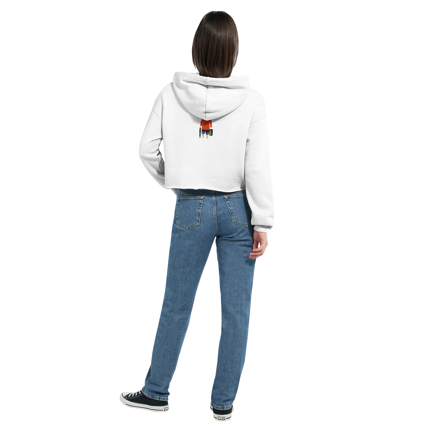 b9601472-ab47-4c2d-a0bc-66fef513545b