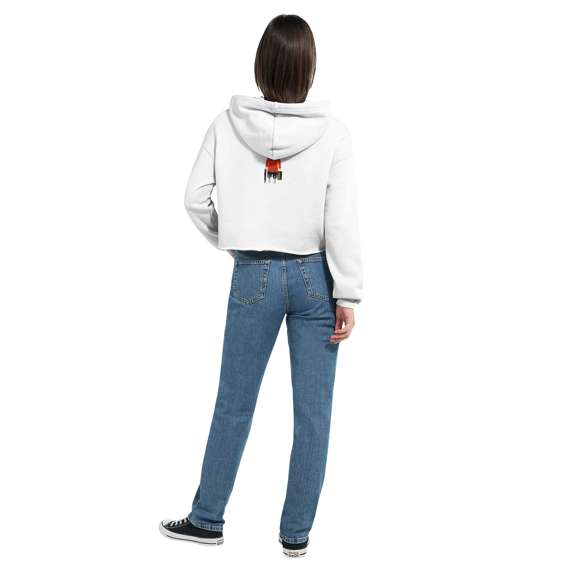 b9601472-ab47-4c2d-a0bc-66fef513545b