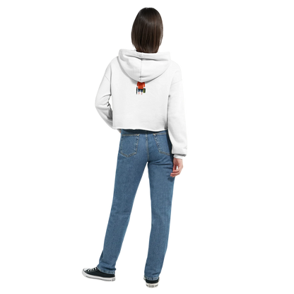 b9601472-ab47-4c2d-a0bc-66fef513545b