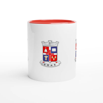 b9914b0b-b831-443d-9c8b-2f492fa91fea