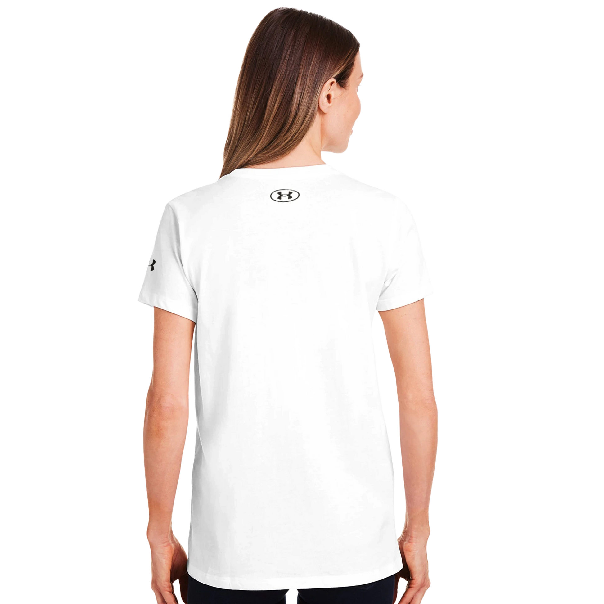 ba48af1c-3e5b-4a9c-b9bb-e5f1d80f4e48