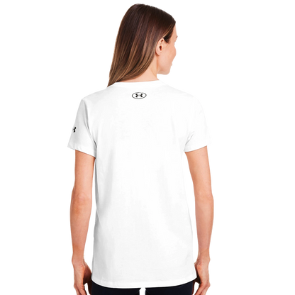 ba48af1c-3e5b-4a9c-b9bb-e5f1d80f4e48