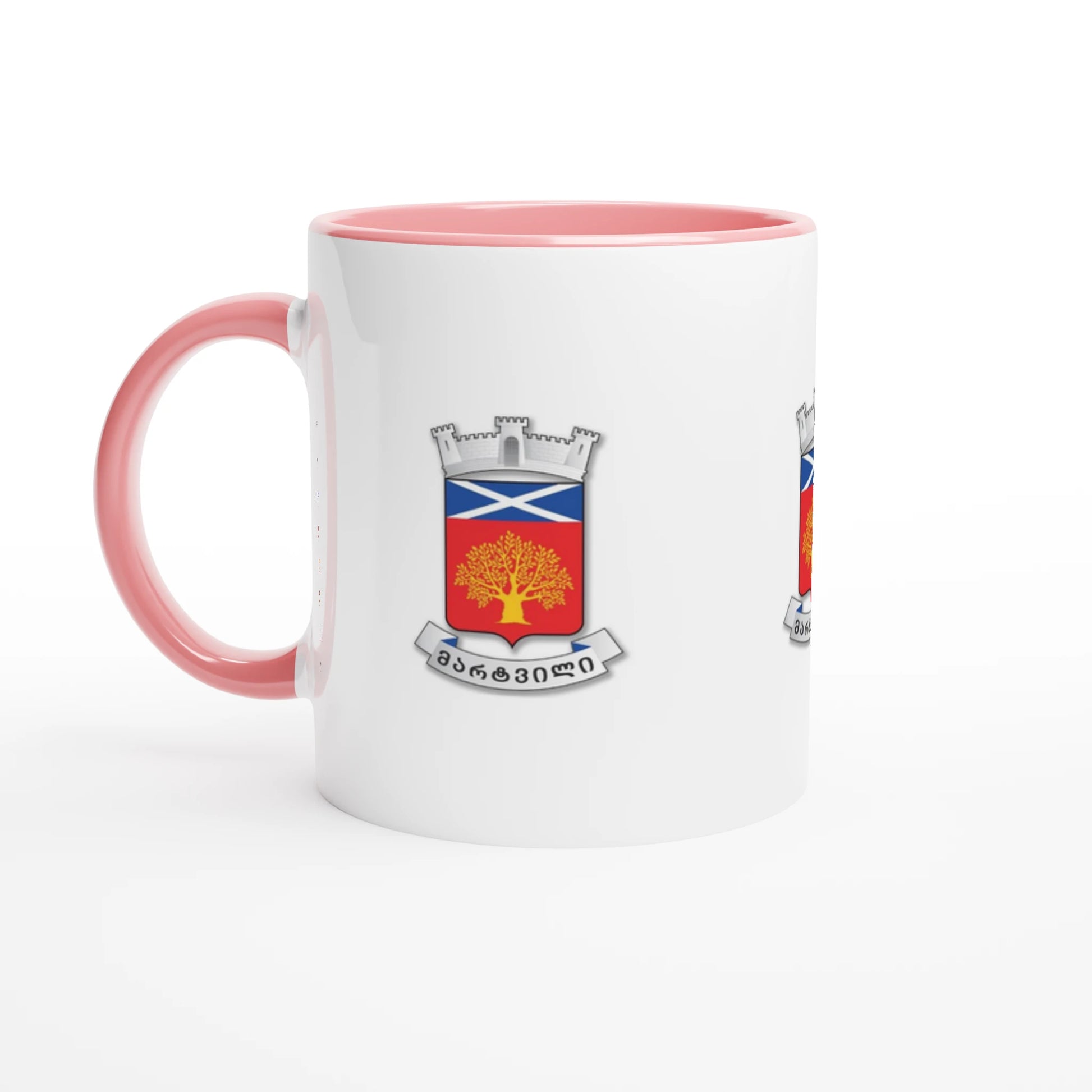 baf921a5-f5b7-4b1e-8452-0916c515f5bf