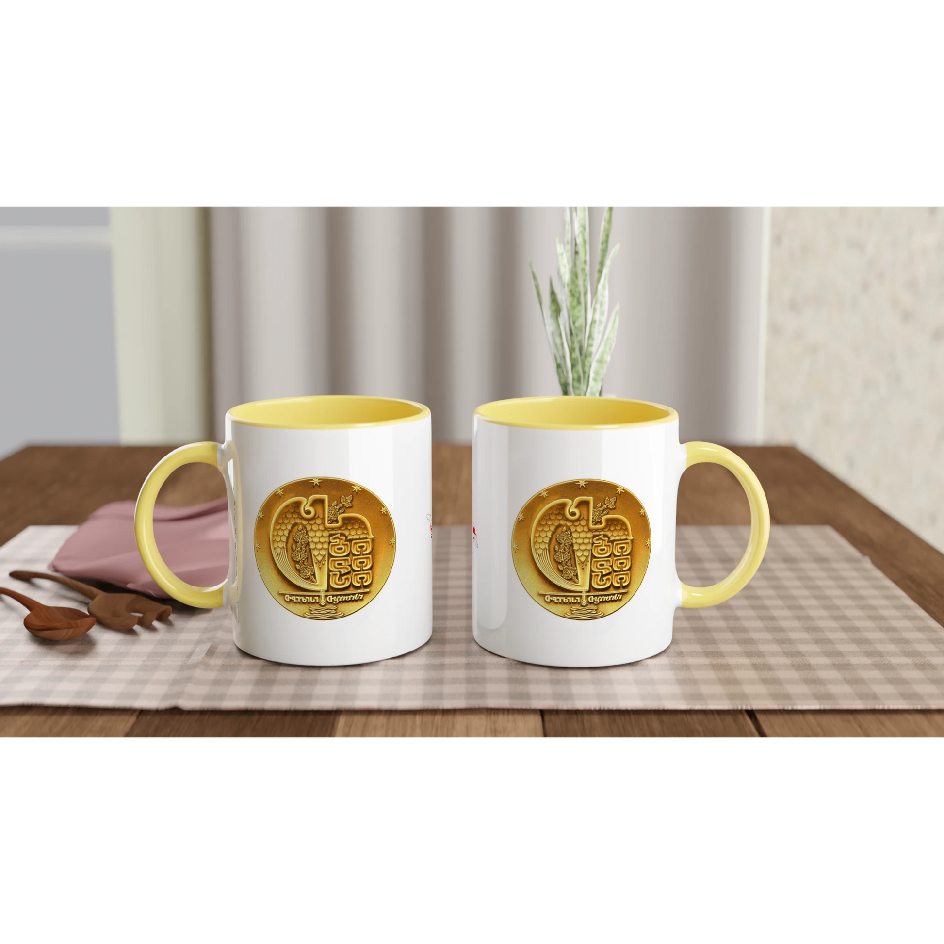 bb03cbec-23c4-4fd2-8e29-49fb693b218f