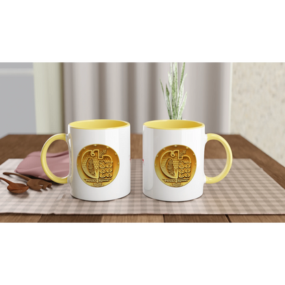 bb03cbec-23c4-4fd2-8e29-49fb693b218f