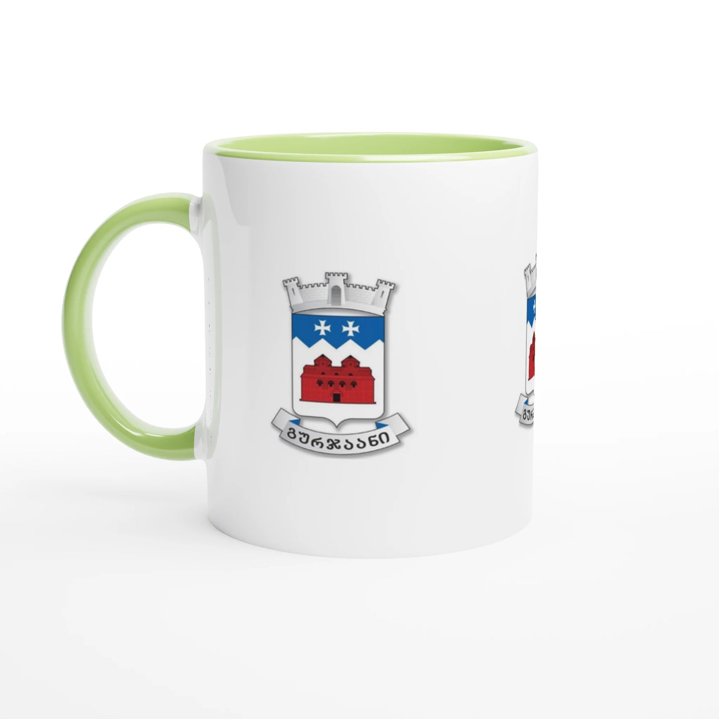 bb10b2da-cd42-4745-950c-fc375608d3b1