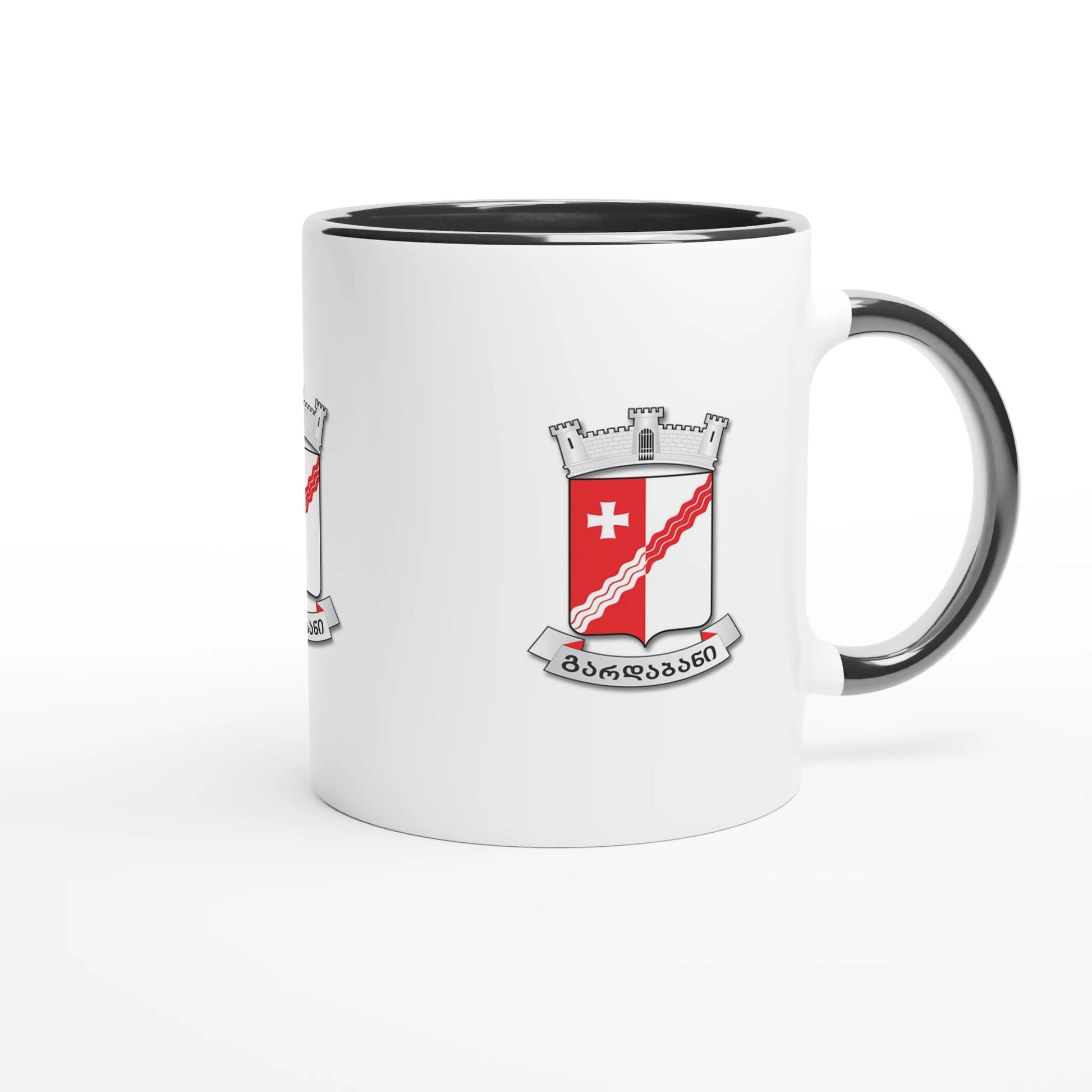 bbb03217-d7cd-4f73-aa5a-da1c8cd35892