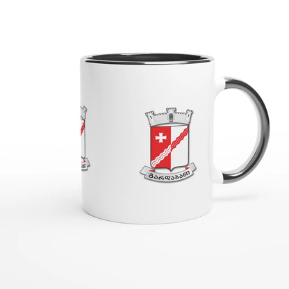 bbb03217-d7cd-4f73-aa5a-da1c8cd35892