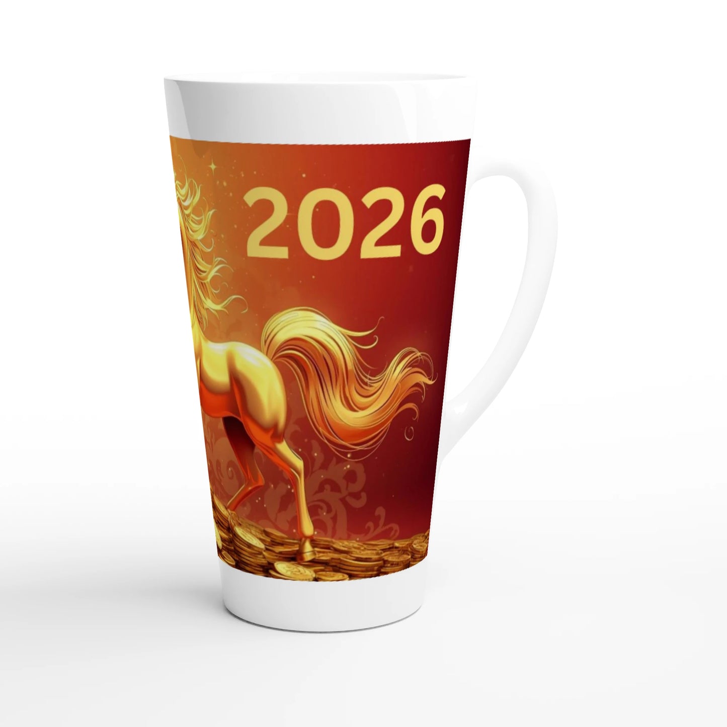 bc14a9d8-eeba-4fe8-88a7-527b2f224cf2