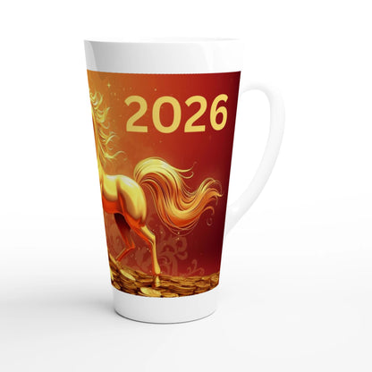 bc14a9d8-eeba-4fe8-88a7-527b2f224cf2