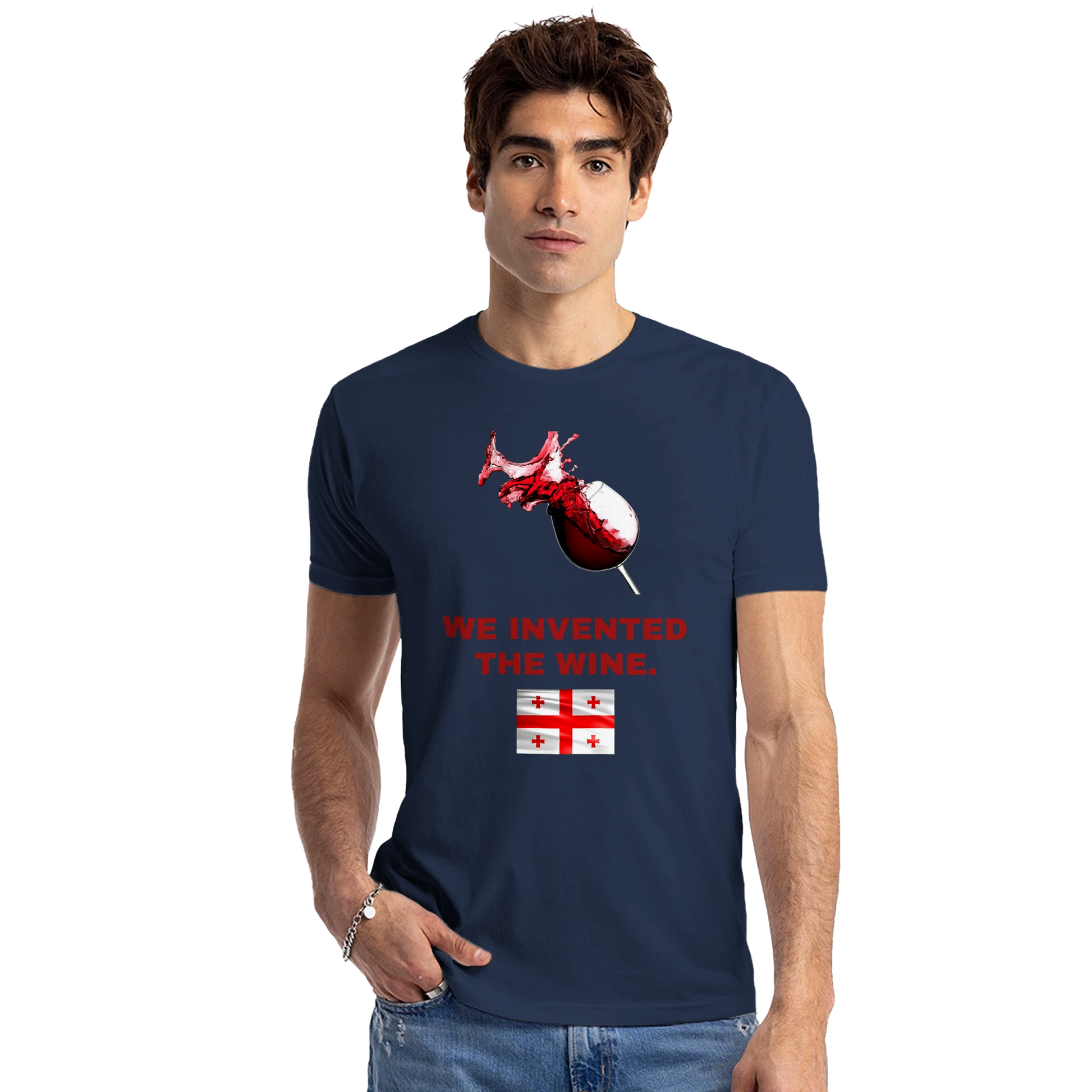 bc8ba96a-693c-4414-92e6-6e25c5dd23f6