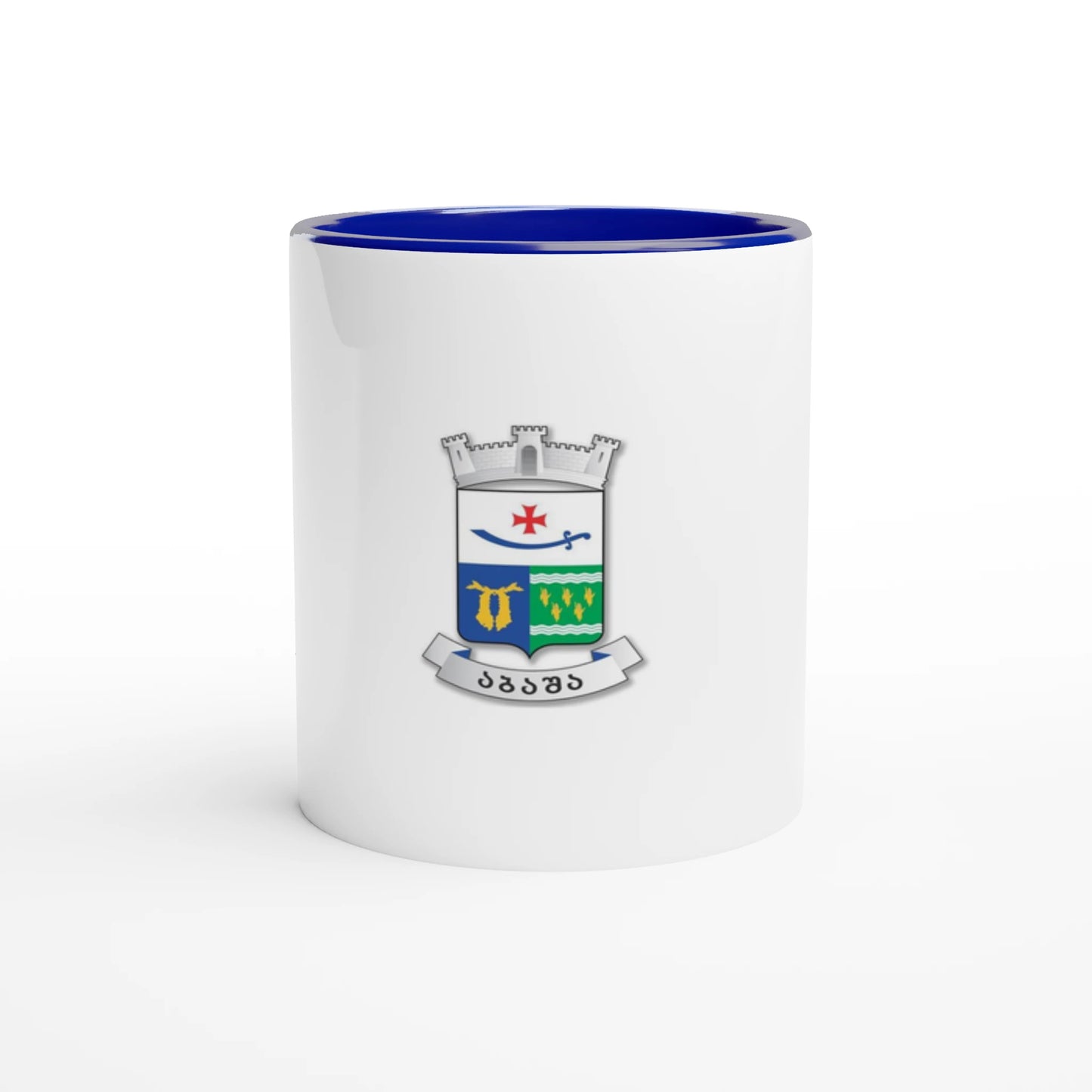 bcbac775-077e-4532-97df-2f843a387d0e