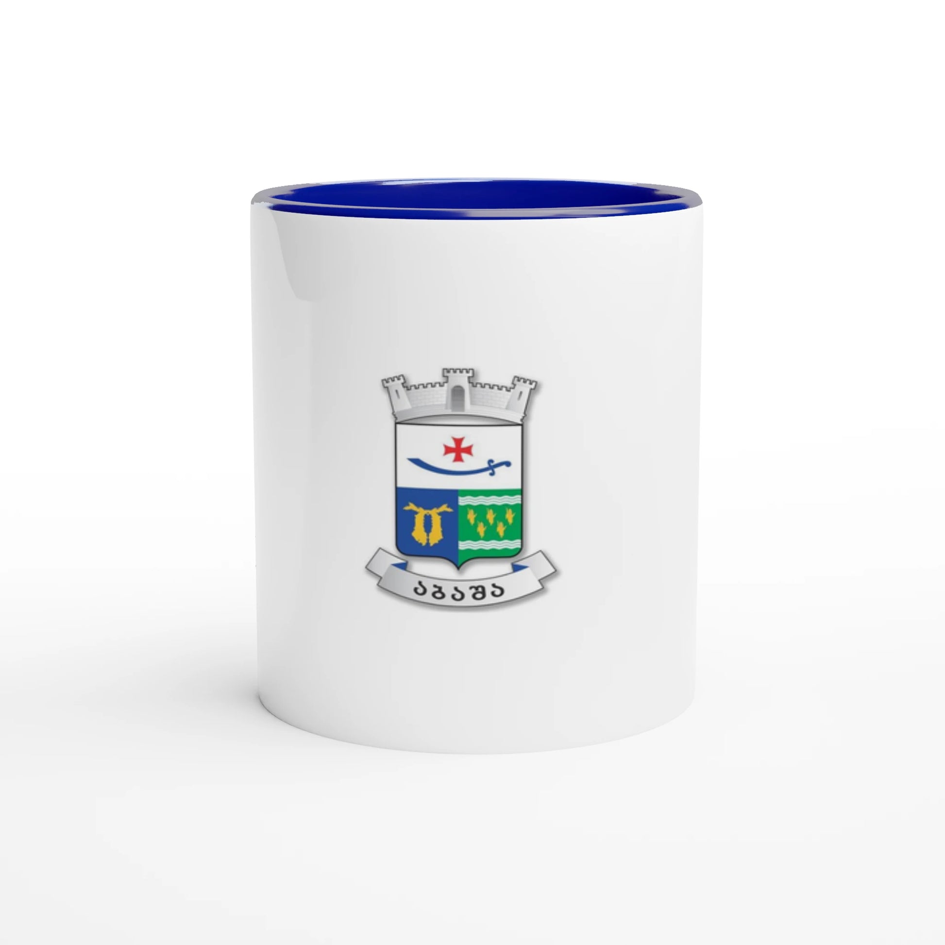 bcbac775-077e-4532-97df-2f843a387d0e