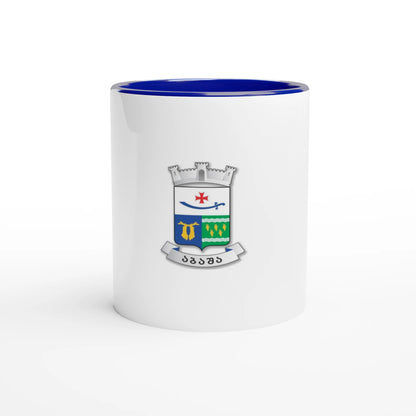 bcbac775-077e-4532-97df-2f843a387d0e